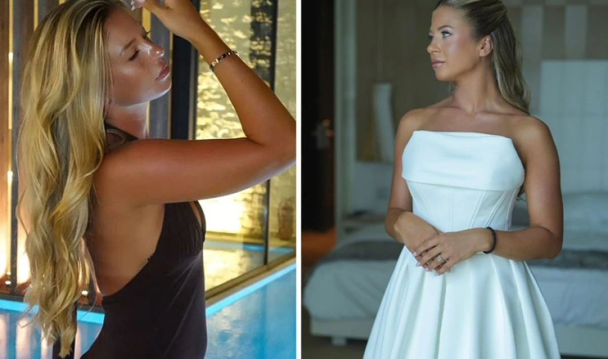 Fenerbahçe Maçının Ardından Sosyal Medyada Tartışma: Mert Müldür’ün Nişanlısından Dikkat Çeken Yanıt