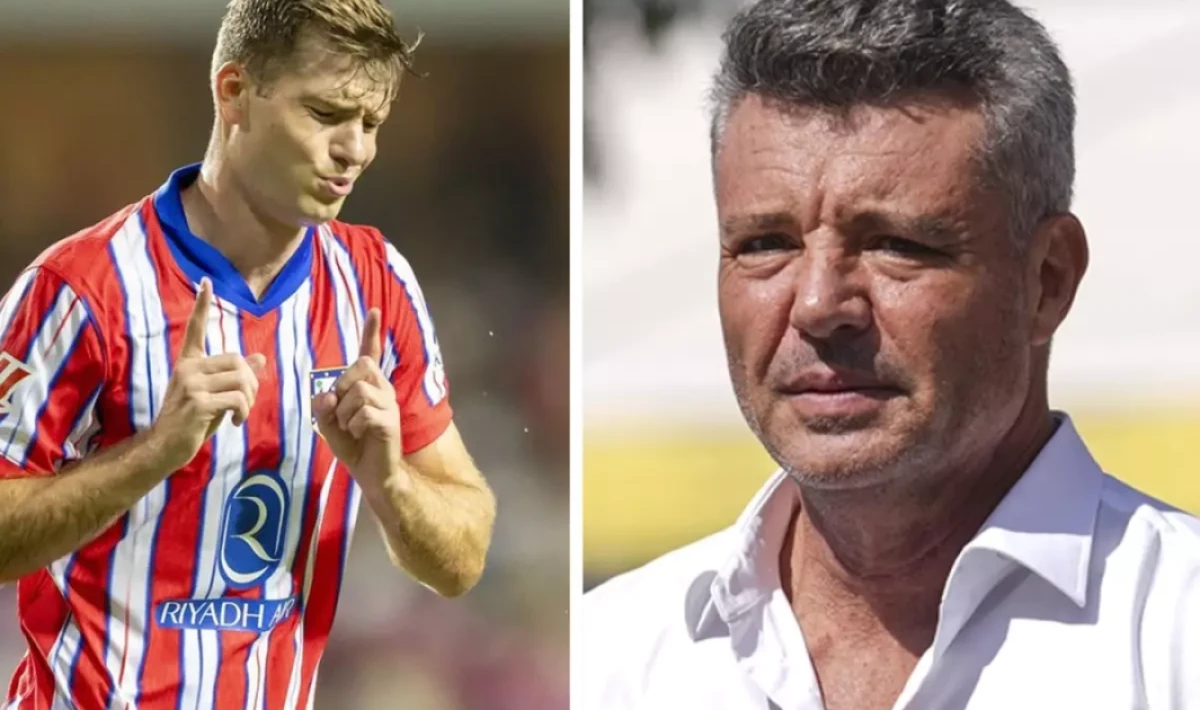 Fenerbahçe’den Alexander Sörloth Hamlesinin Perde Arkası: 30 Milyon Euro’ya Kadar Çıkan Teklif, 12 Milyon Euro Maaş ve “Devre Arasında Olmaz” Mesajı