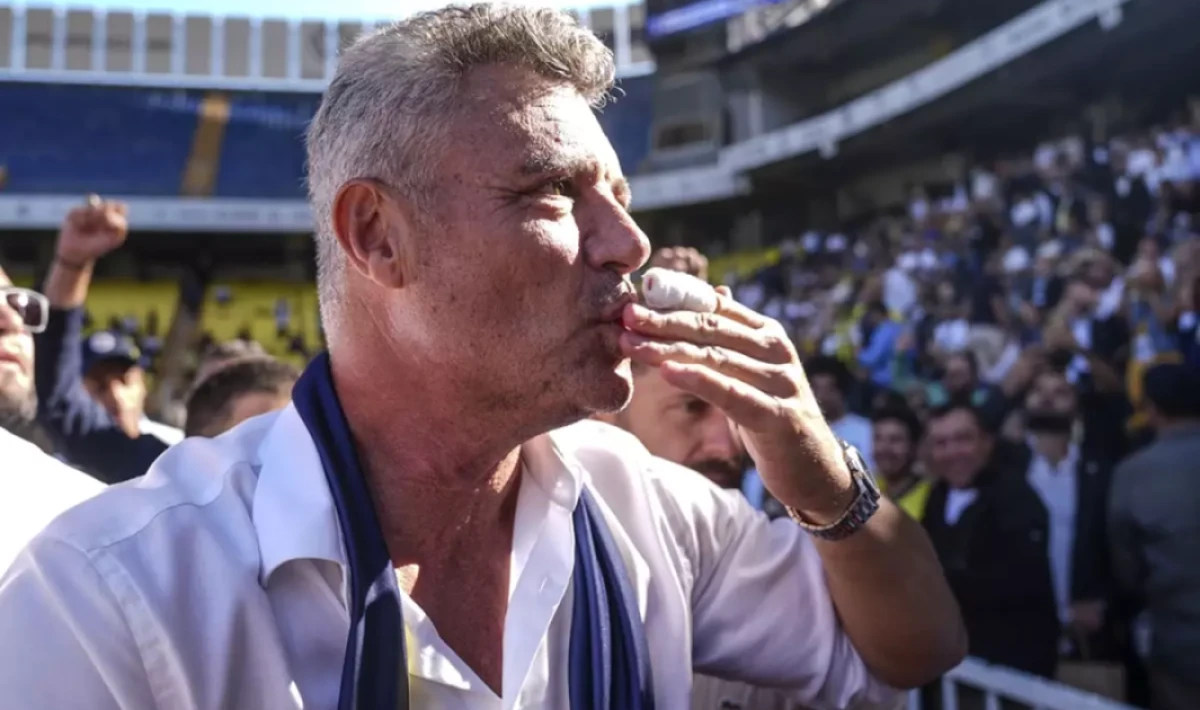 Fenerbahçe’den Alman panzeri hamlesi: Goretzka için düğmeye basıldı