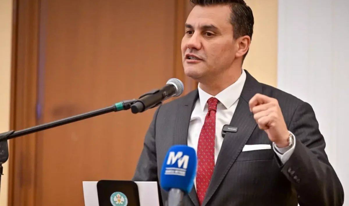 Ferdi Zeyrek’in Elektrik Akımına Kapılarak Ölümüne İlişkin İddianame Tamamlandı