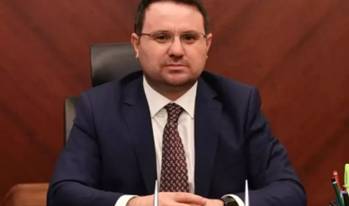 Futbolda Temizlik Operasyonu: Başsavcı Akın Gürlek Soruşturmayı Duyurdu