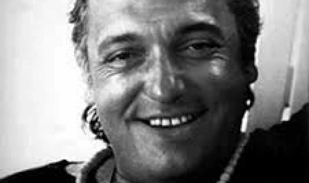 Gazeteci Orhan Atasoy Hayatını Kaybetti