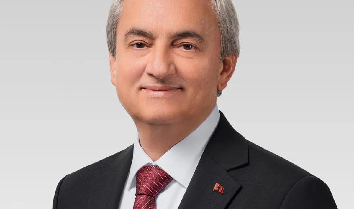 Gazeteciler Cemiyeti’nden Kepez Belediyesi’ne tepki: “Verilen söz tutulmadı”