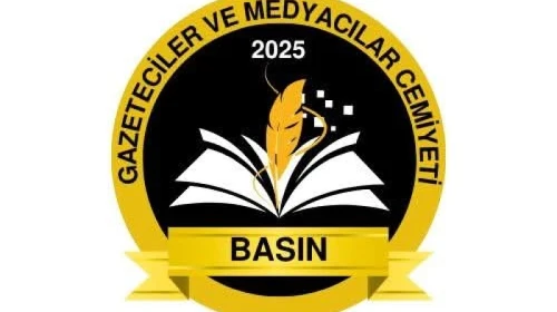 GMC Gazeteciler ve Medyacılar Cemiyeti’nden Türkiye Genelinde Güçlü Teşkilatlanma Hamlesi
