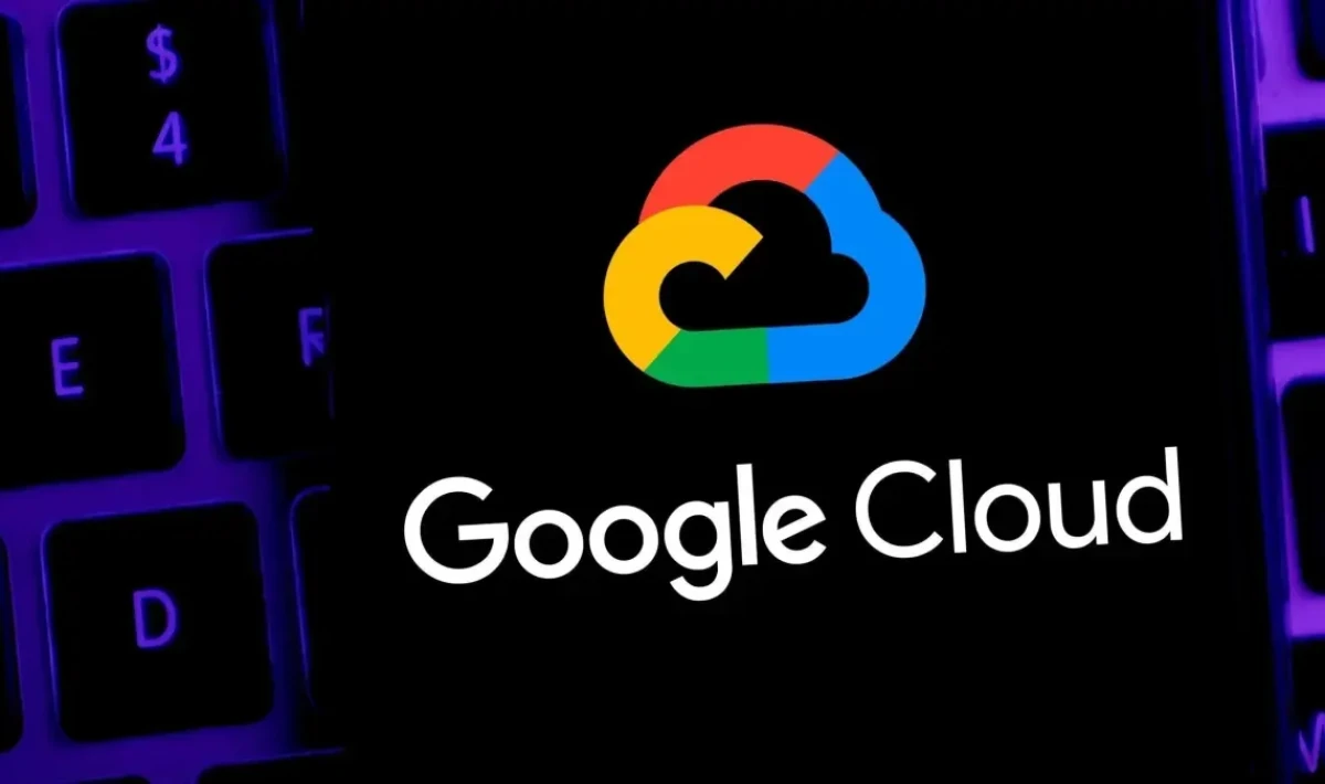 Google’dan Teknoloji ve Kripto Dünyasını Sarsan Hamle: Yapay Zeka + Stablecoin Ödemeleri