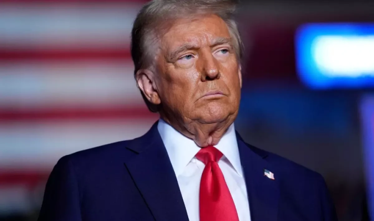 Grönland Gerilimi Nedeniyle 2026 Dünya Kupası’na Boykot Çağrısı