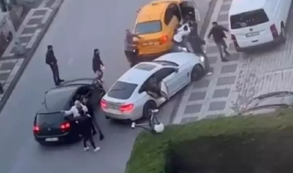 GSS borçlarının silinmesi ekonomik rahatlama sağlayacak