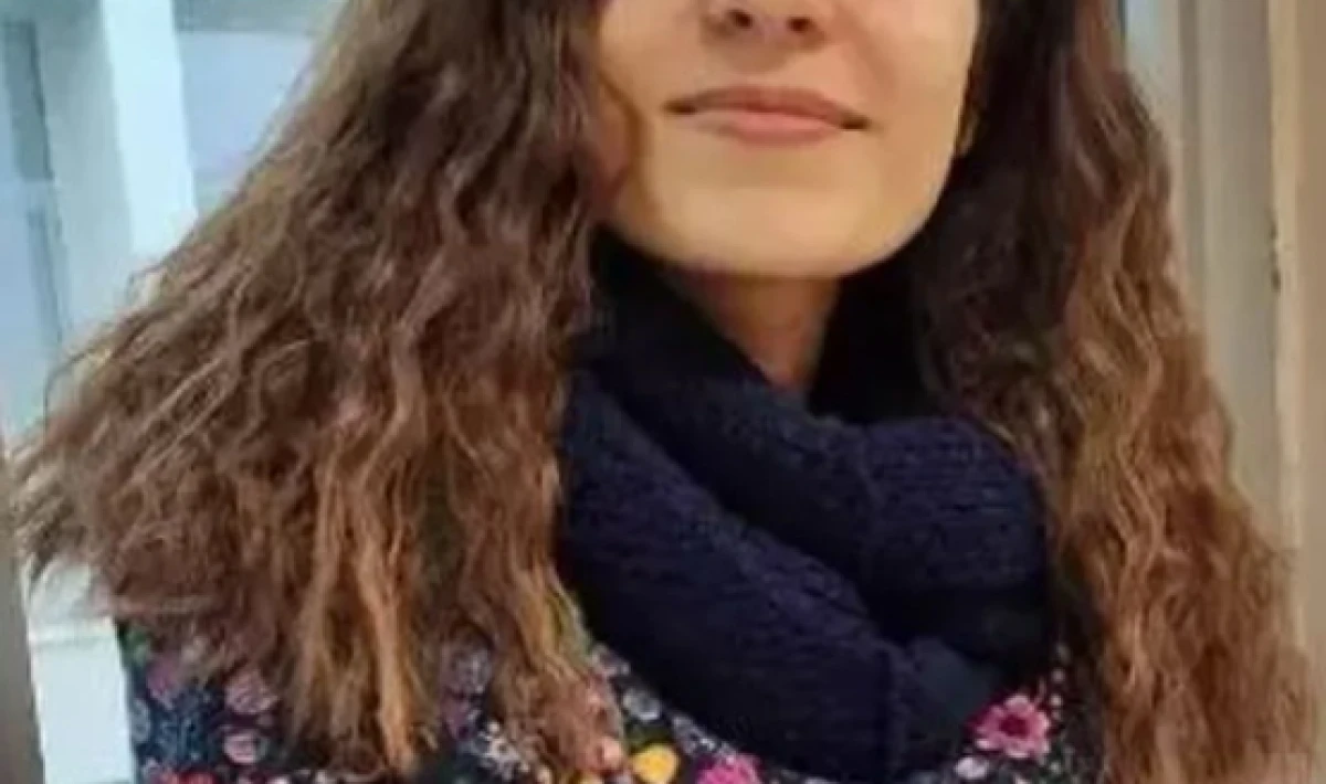 GÜLİSTAN DOKU DOSYASINDA DİKKAT ÇEKEN MESAJLAR ORTAYA ÇIKTI