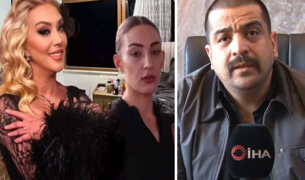 Güllü’nün eski patronundan kızı Tuğyan Ülkem Güler için çarpıcı iddia: “Bu bir kadın cinayetidir”