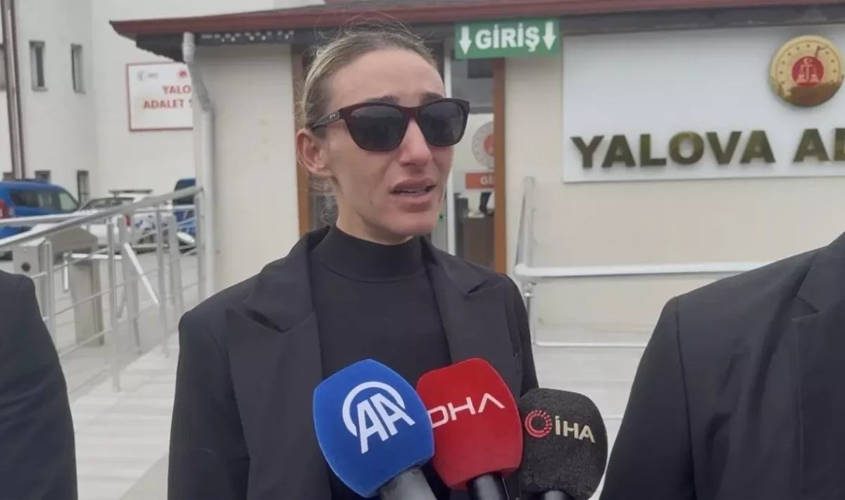 Güllü’nün Ölümünde Yeni Gelişmeler: Ailesi Şikayetçi Oldu, “Bize Acımızı Yaşatmadılar”