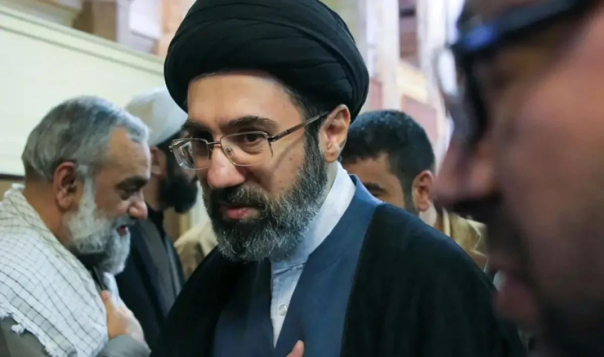 HAMANEY’DEN TÜRKİYE AÇIKLAMASI: “BU SALDIRILARLA İLGİMİZ YOK”