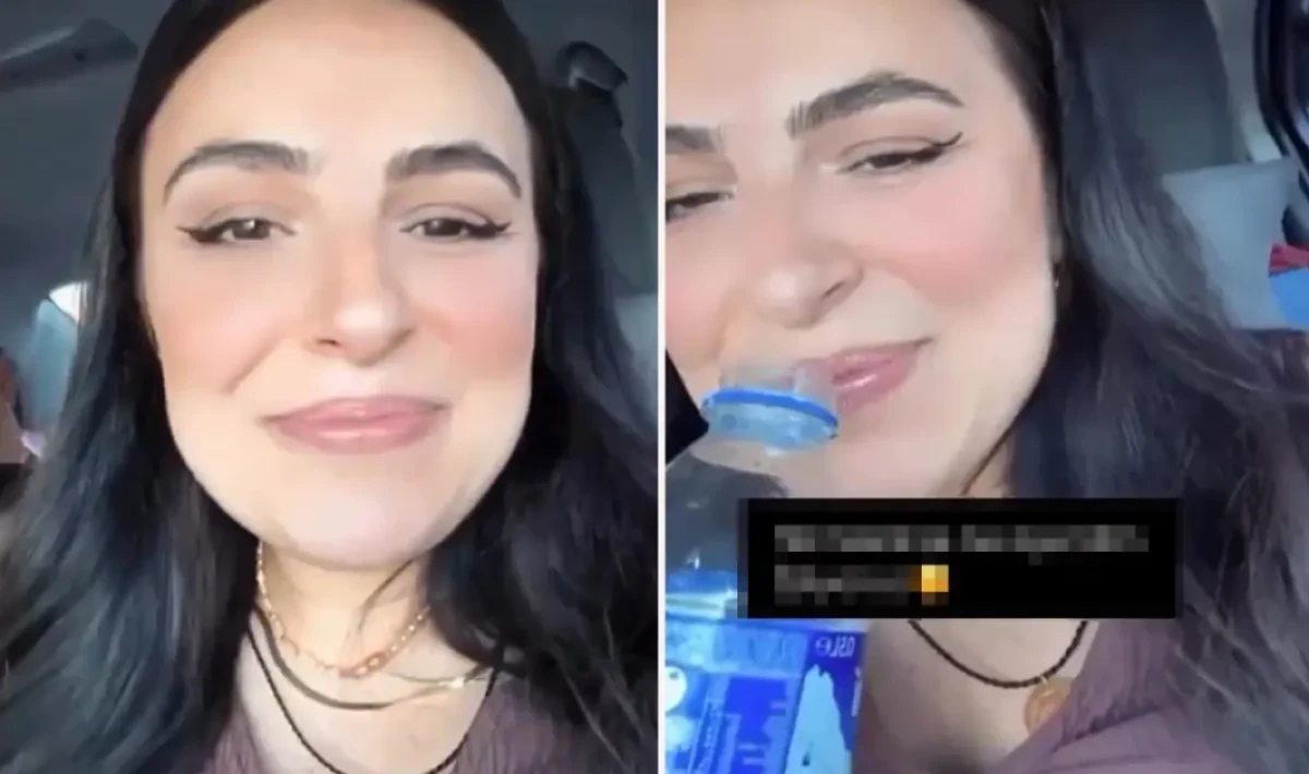 Hamile Kadının Asıldığı İddiası Yanlış Çıktı