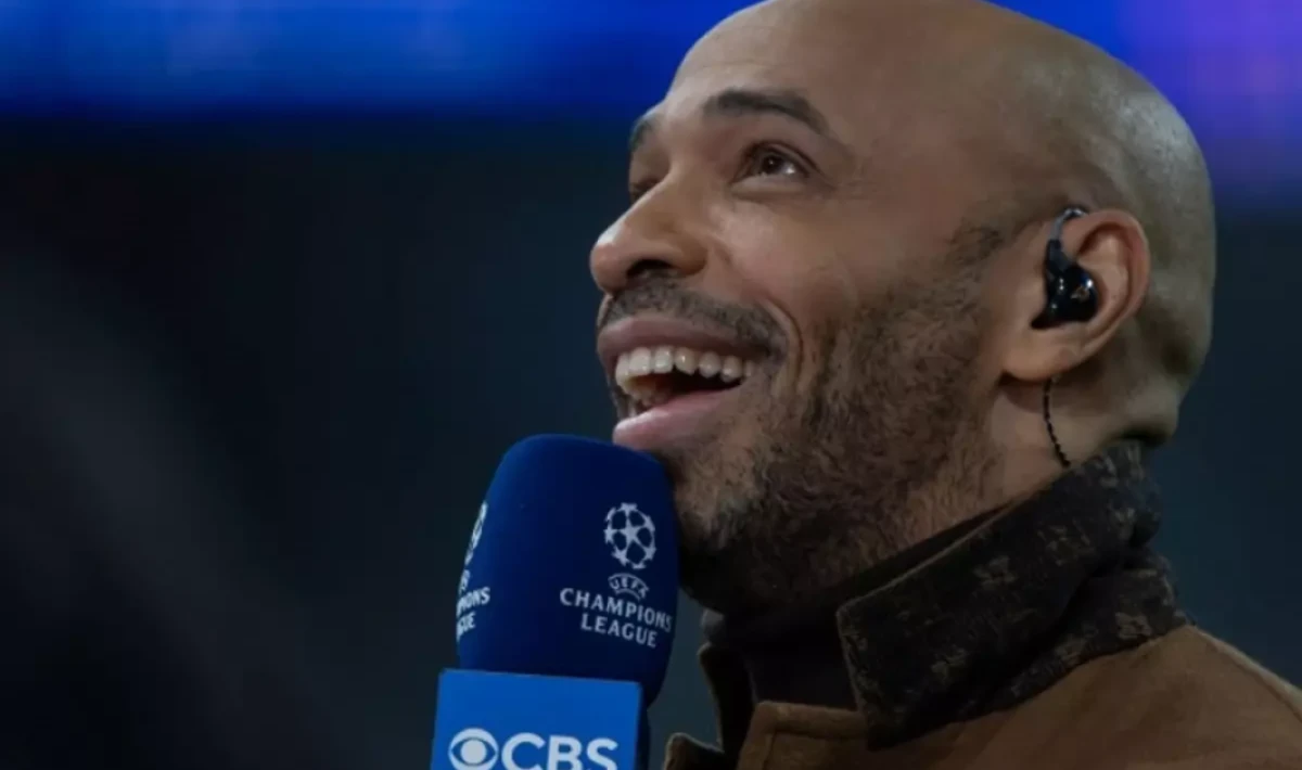 Henry’den Galatasaray’a Övgü: “Her Takımı Yenebilirler”