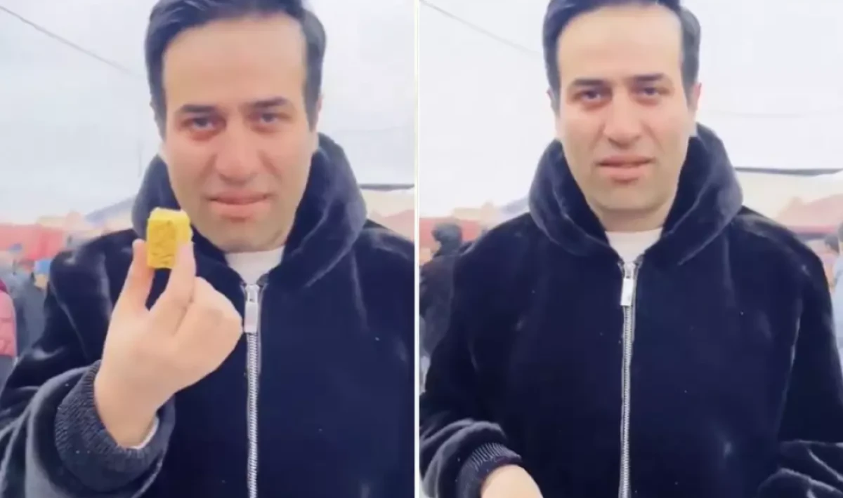 Her Gören Aynı Soruyu Soruyor: “Bu Video Gerçek mi?”