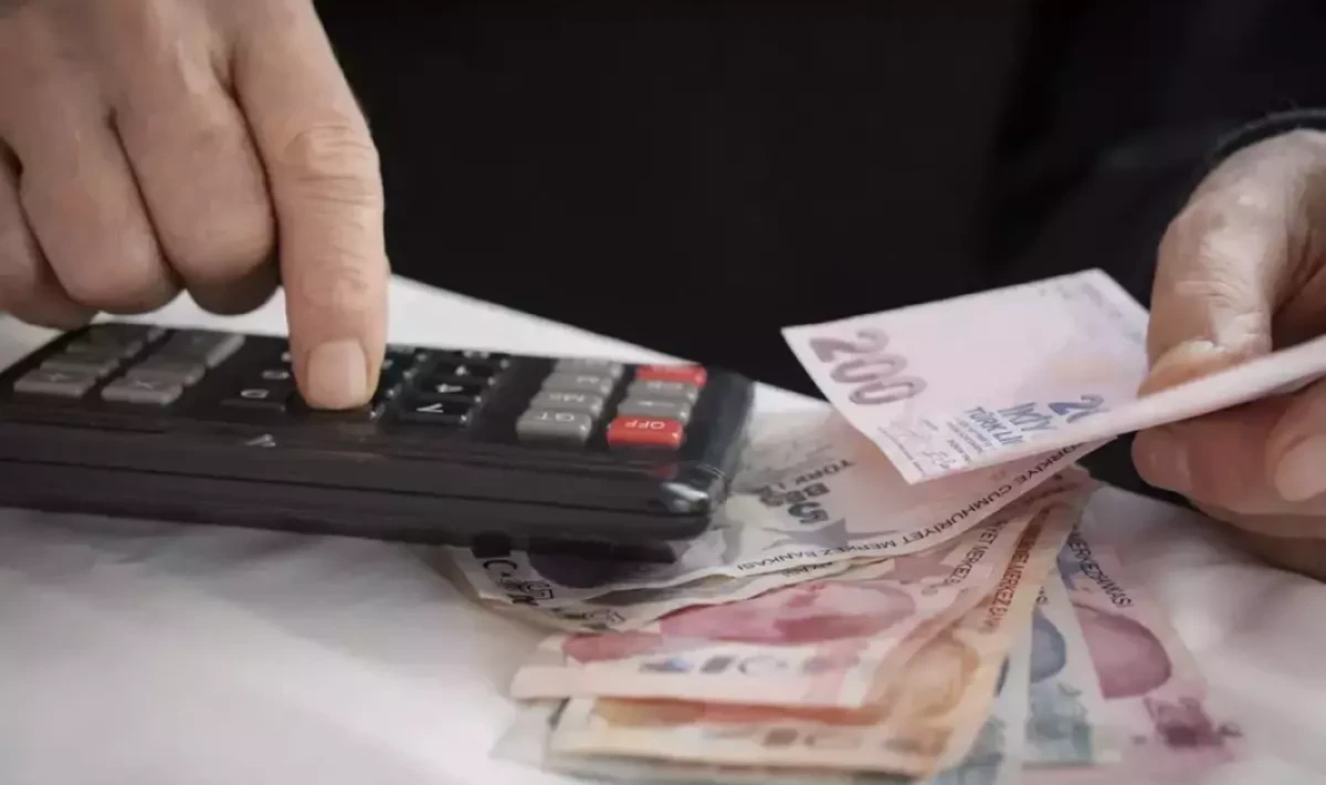 Hesaplar değişiyor: Milyonlarca memur ve kamu görevlisi için yeni finansal düzenleme yolda