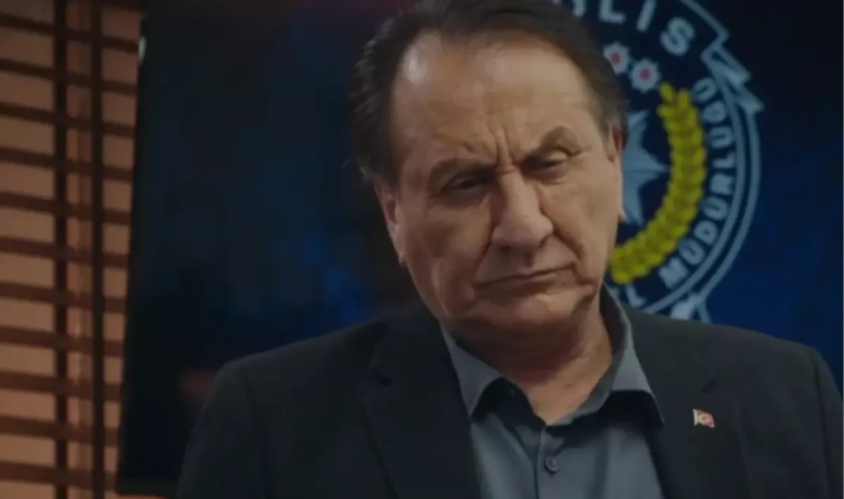 Hüsnü Çoban mı Özgür Ozan mı? Dizi Projesinde Sürpriz Ayrılık