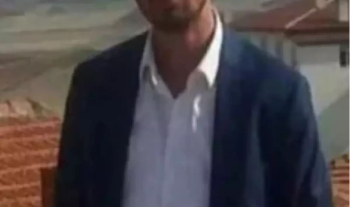 İki kardeşin öldüğü Ankara’daki kazada sanık kamyon şoförü: “Kör noktada kaldılar, göremedim”