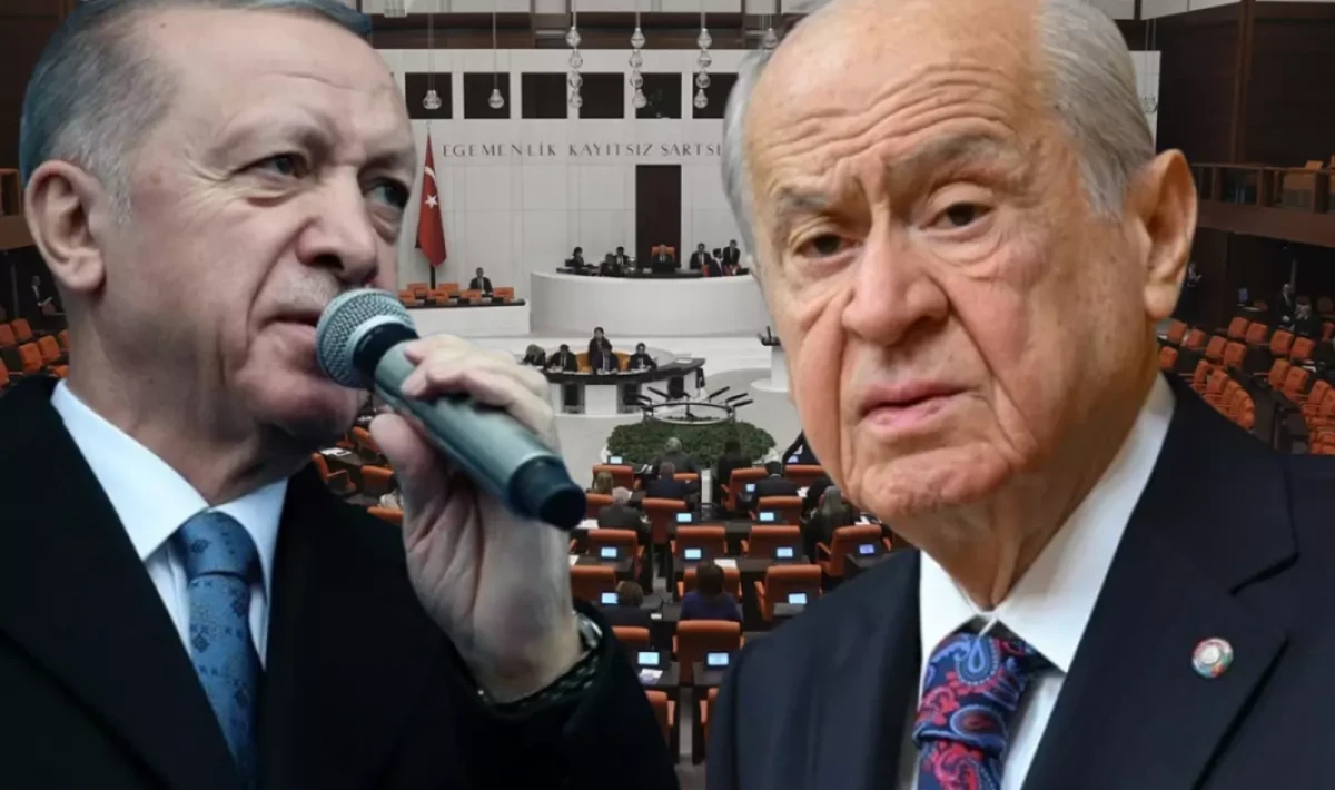 “İmamoğlu Duruşması TRT’de Yayınlansın” Önerisi Tartışma Yarattı