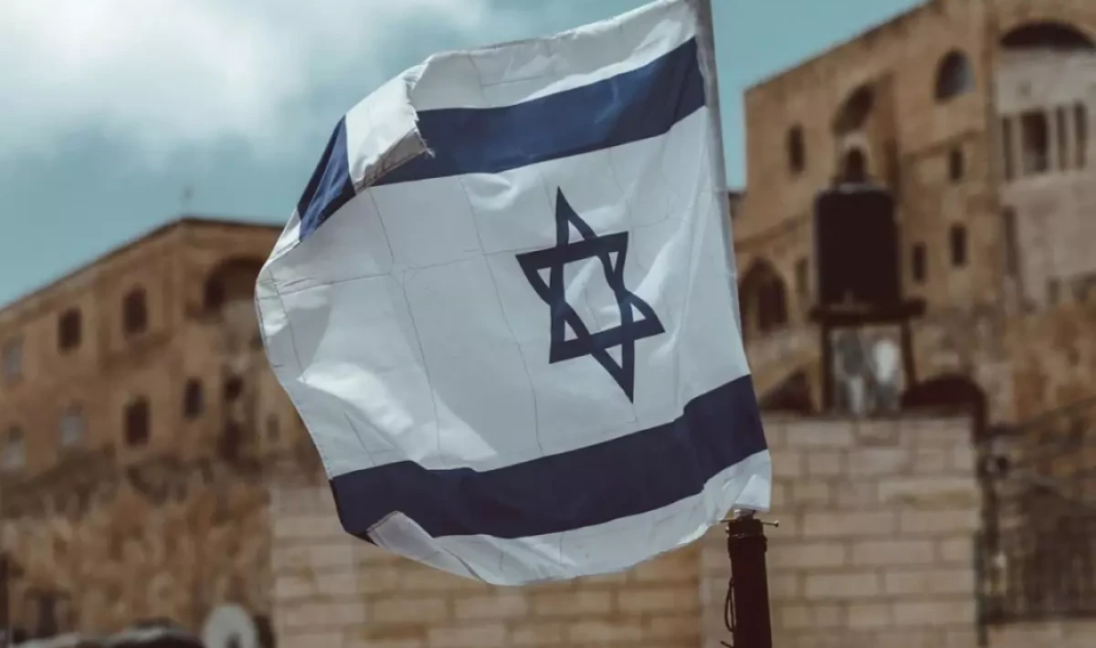 İngiltere’de Wembley Stadyumu Önünde 25 Bin İmza: İsrail’in Futboldan Men Edilmesi Talebi