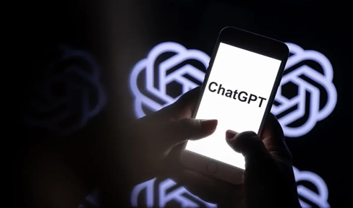 İntihar Davası Sonrası OpenAI’den Yeni Adım: ChatGPT’ye Ebeveyn Denetimi Geliyor