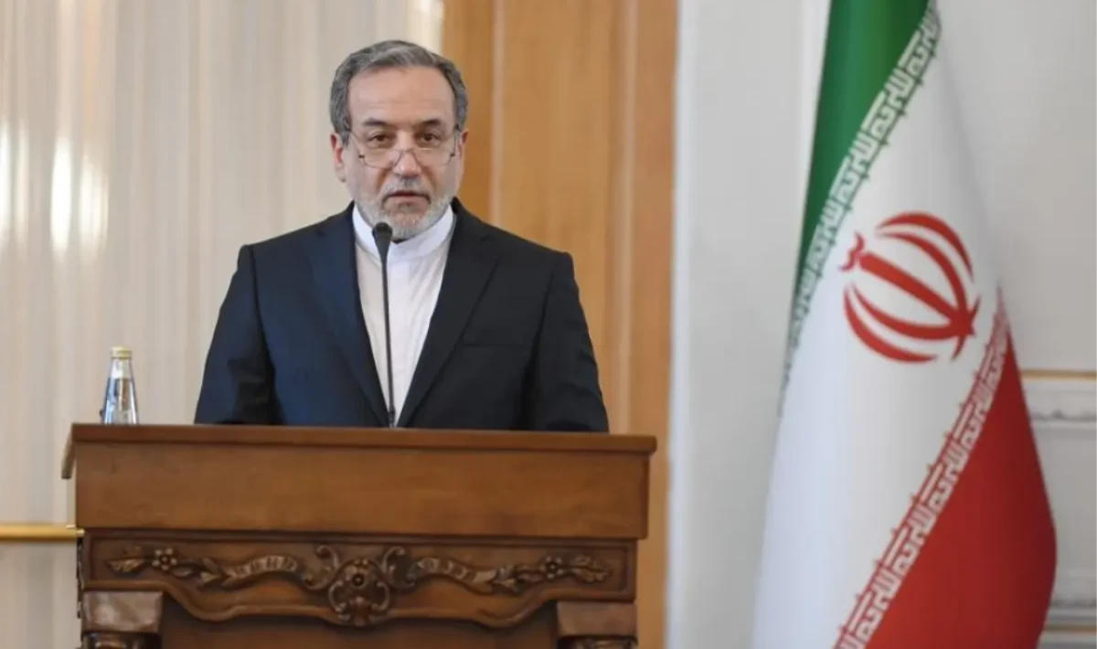 İran Dışişleri Bakanı’ndan Açıklama: ABD ile Nükleer Müzakereler Hakkında Yeni Tutum