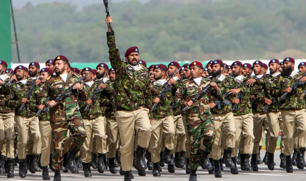 “İslam NATO’su” Tartışması Gündemde: Çekirdek Ülkeler Belli Oluyor