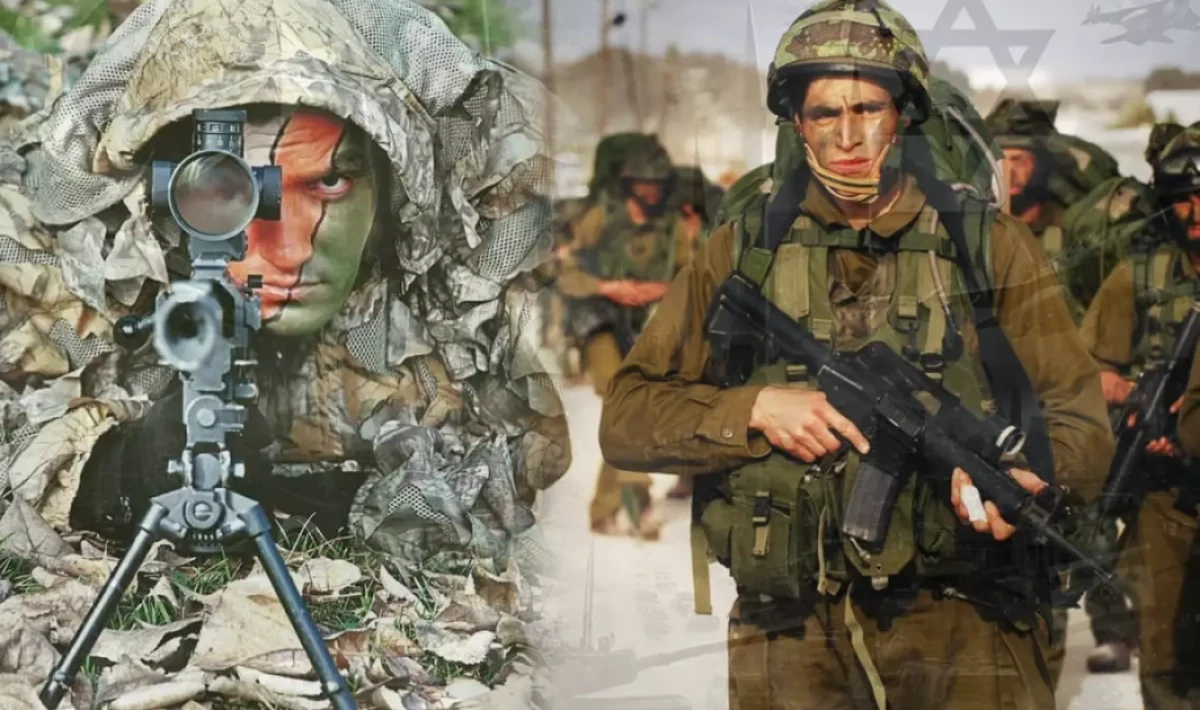 İsrailli emekli albaydan Türkiye’ye küstah tehdit: “İstanbul veya Ankara hedef olabilir”