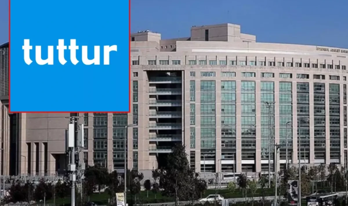 İstanbul Cumhuriyet Başsavcılığı’ndan Bahis Soruşturmasında Yeni Açıklama