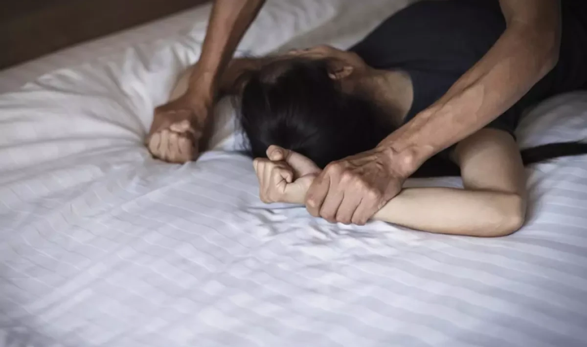 İstanbul’un Göbeğinde Dehşet: “Kira Karşılığı” Feci Olay