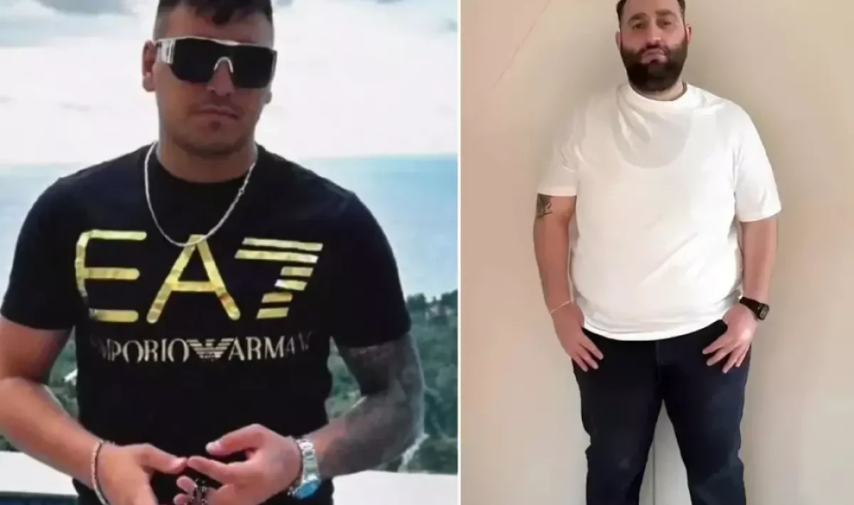 İtalya’yı Sarsan Olay: “2 Türk Suikast Planı” Skandalı