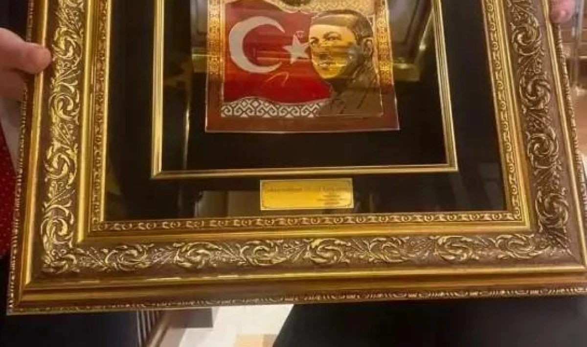 İttifakta Çatlak Var Deniyordu: Bahçeli’nin Açıklaması