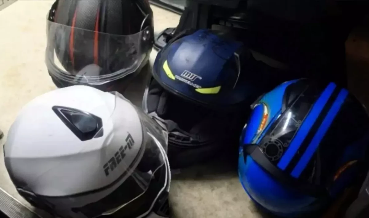 İzmir Sokakları Soygun Hikâyesine Sahne Oldu