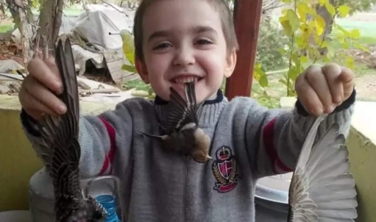 İzmir’de karakola saldırı: 2 polis şehit, saldırganın babasından skandal paylaşımlar