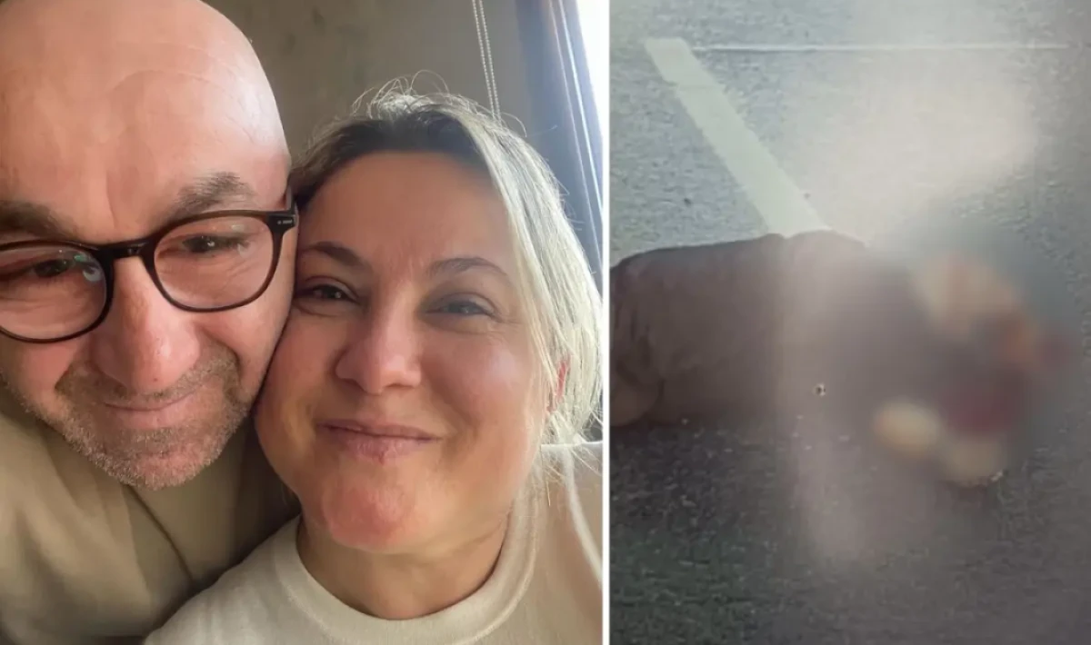 Kağıthane’de Şok Olay: “Konuşma” Bahanesiyle Alınan Kadın Takside Tartışma Sonrası Öldürüldü