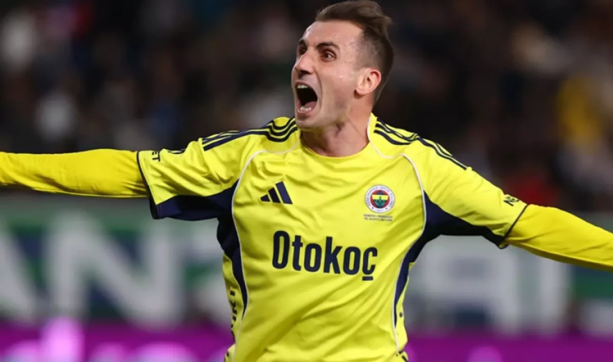 Kerem Aktürkoğlu Eleştirilerin Odağında