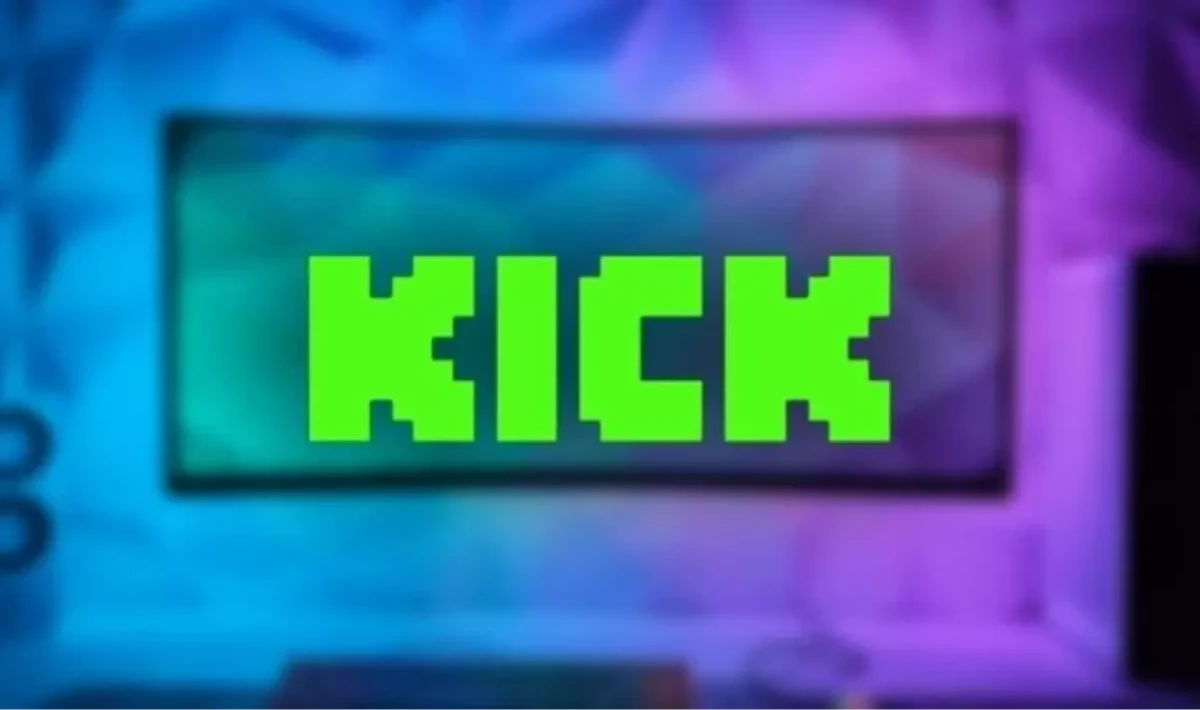 Kick Erişim Engeli Mi Geldi, Mücadele mi Artıyor?