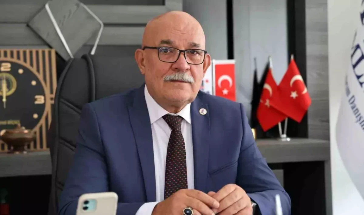 Kırşehir’de Emlak Fiyatları Denge Arıyor: Satıcı-Talıp Arasında İnce Çizgi