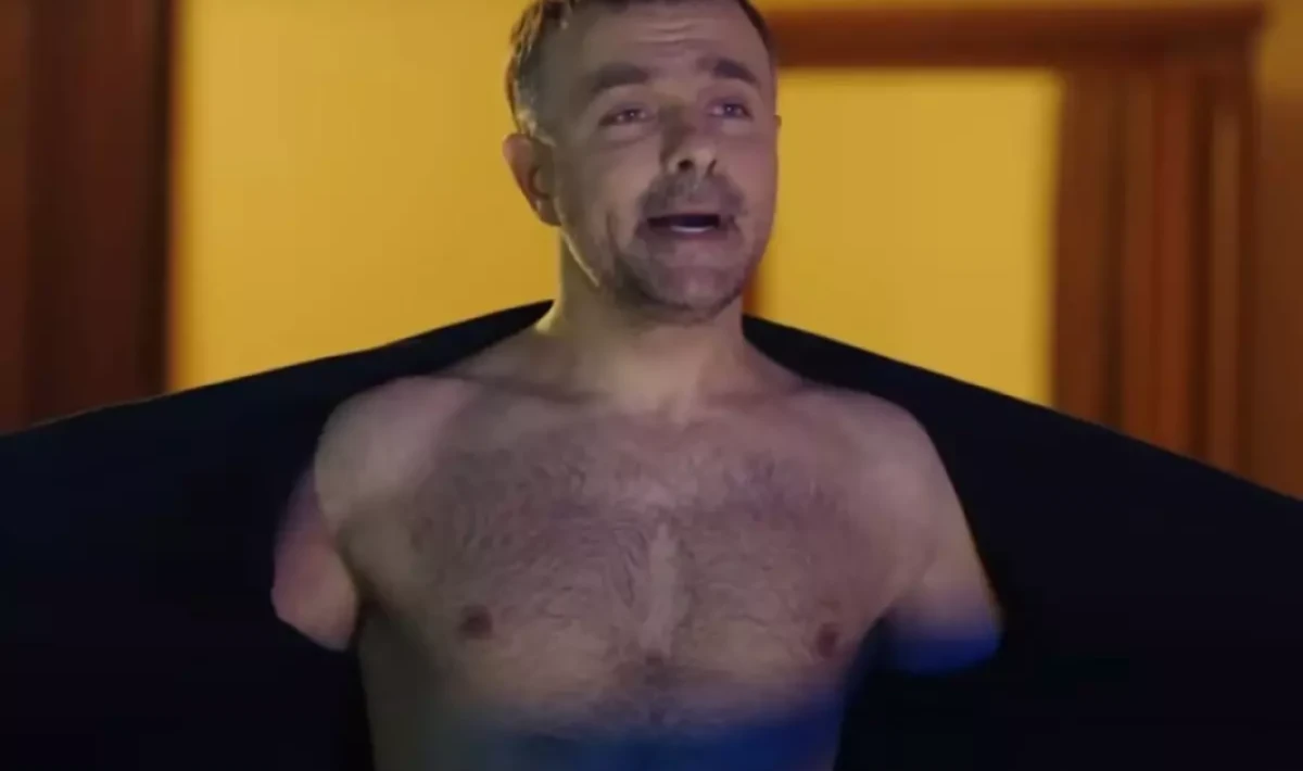 Kızılcık Şerbeti Dizisindeki Sahne Azerbaycan’ı Ayağa Kaldırdı: “Bu Aptallığa Bir Son Verin”