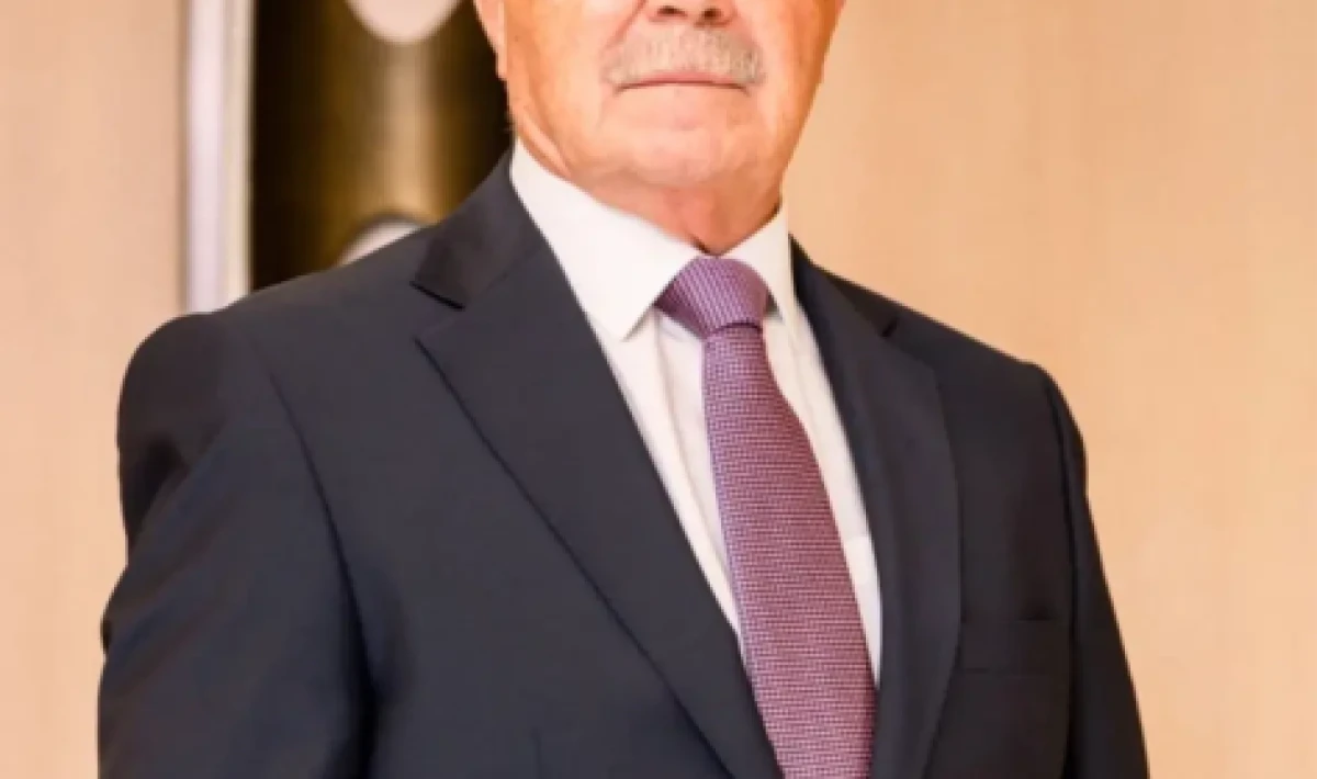 KKTC Başbakanı Ünal Üstel, Güney Kıbrıs Rum Yönetimi’nin (GKRY) Kıbrıs sorununa ilişkin söylemlerine sert tepki göstererek, Rum kesiminin federasyon dışında hiçbir çözümü kabul etmeyen, tek taraflı bir modeli dayatmaya çalıştığını söyledi.