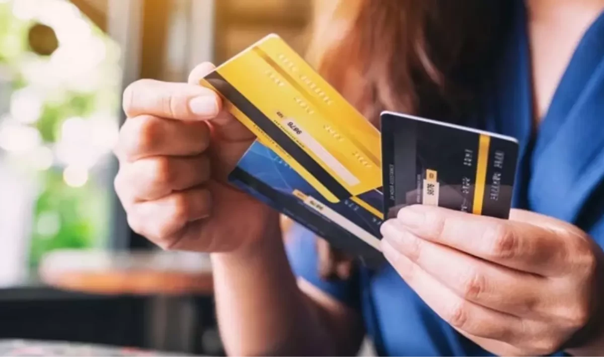 Kredi Kartlarına Gece Sınırlaması Geliyor: Bu Saatlerde Nakit İşlem Yapılamayacak