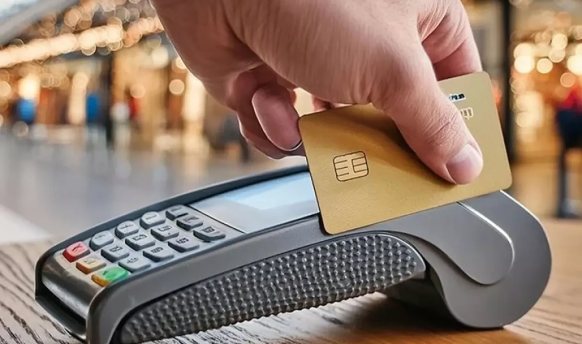 Kredi kartlarında görünmeyen tehlike: “Borcunuz gizlice büyüyor olabilir”