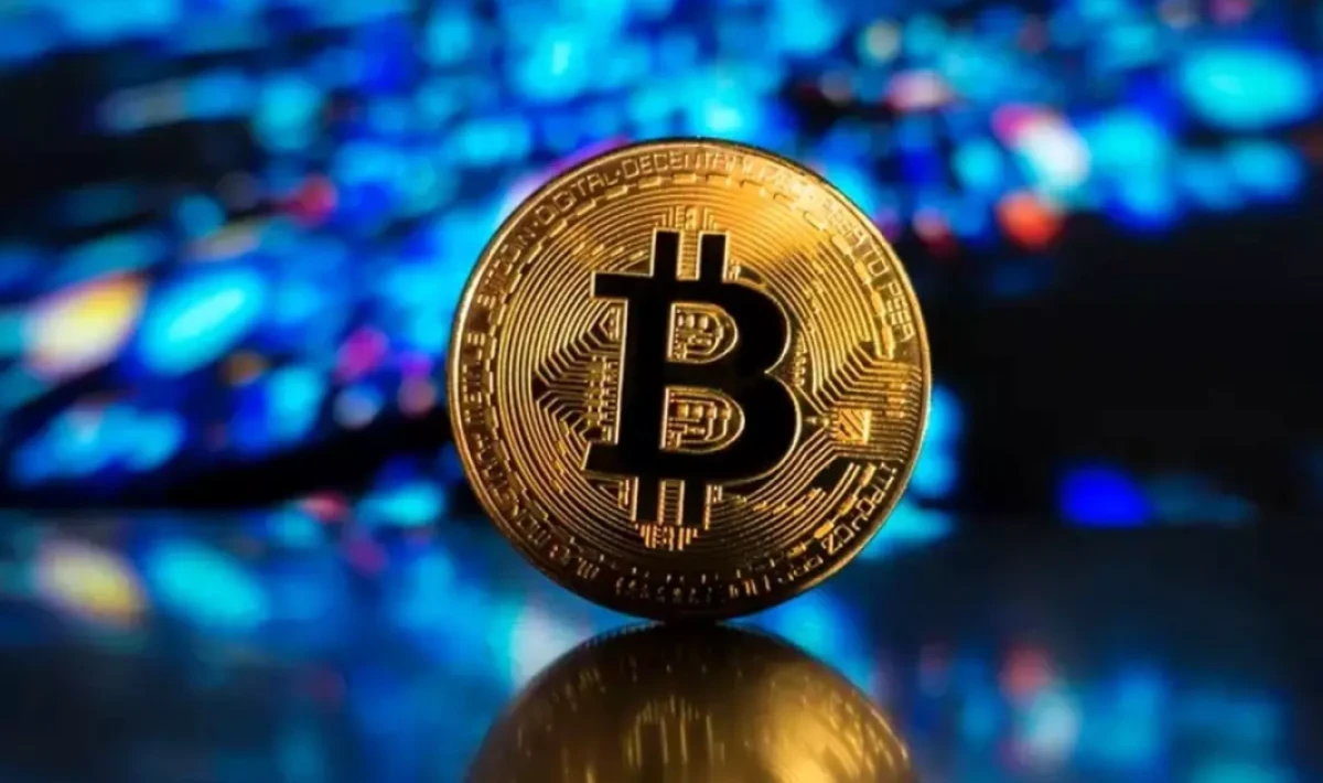 Kripto borsasında 44 milyar dolarlık hata