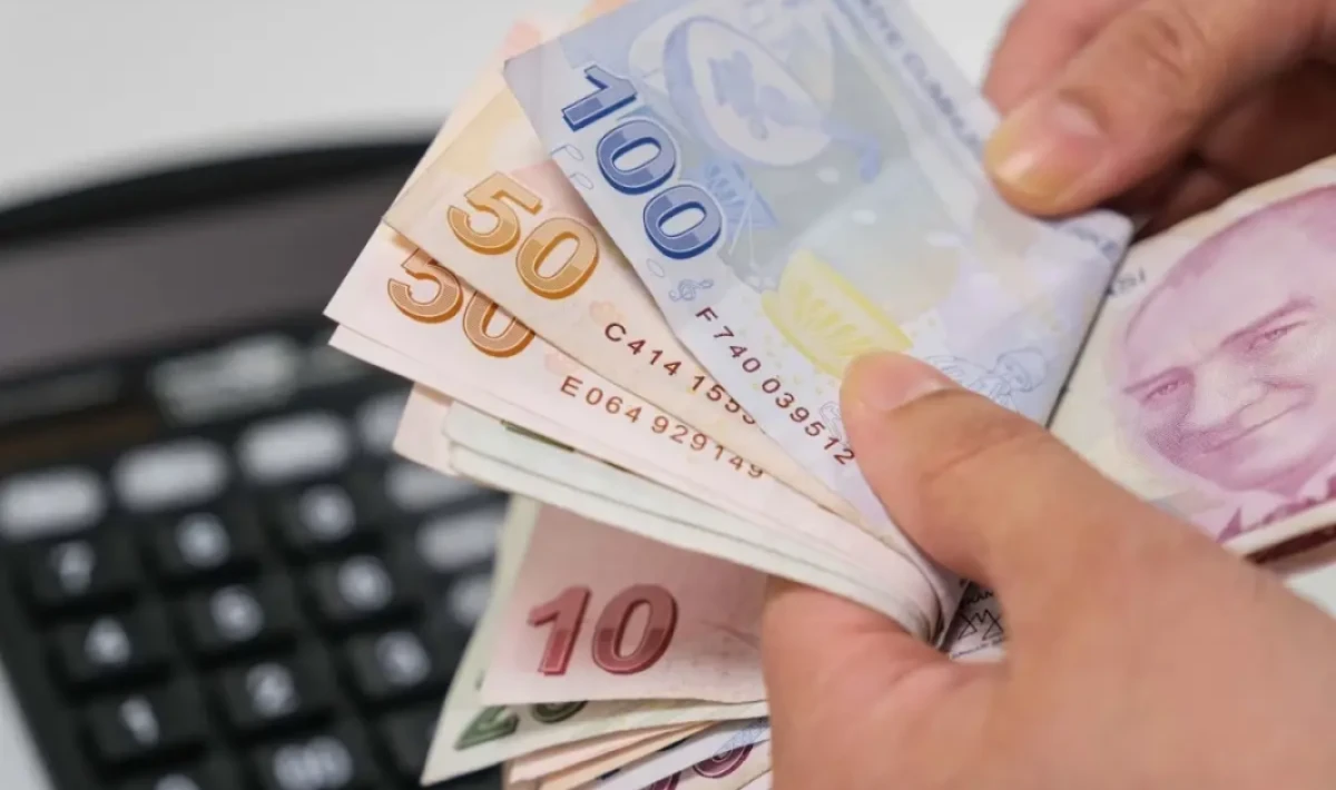 Kritik Veri Açıklandı: Memur ve Emeklinin Zamlı Maaş Tablosu Netleşiyor