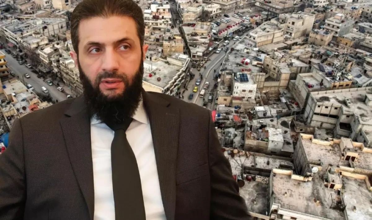 Lüks Araçları Gören Sara Küplere Bindi: “Bu Kadar Gösteriş Olmaz!”