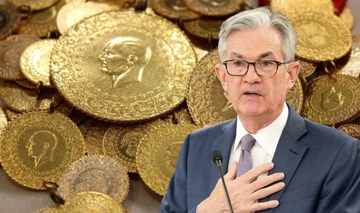 Mahkeme Celbi Piyasaları Sarstı: Altın ve Gümüşte Rekor Denemeleri