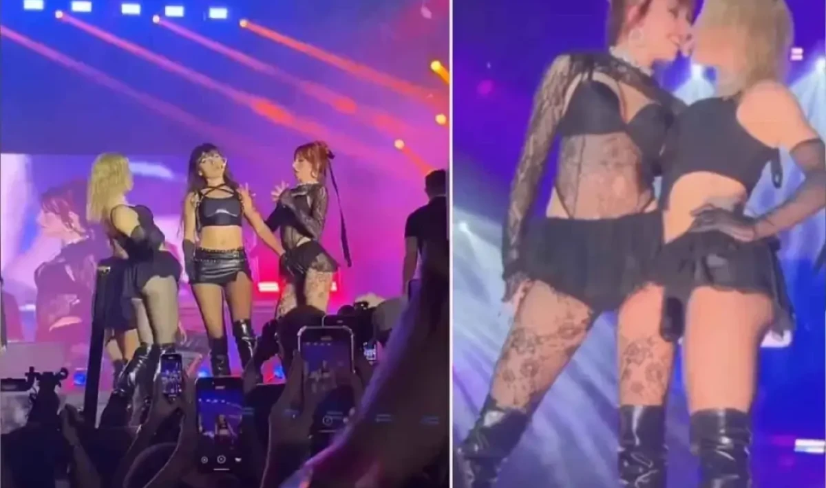 Manifest Davasında Yeni Karar: İmza Zorunluluğu