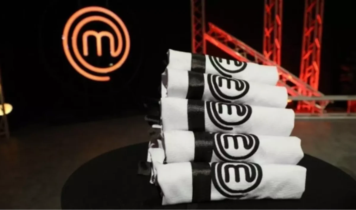 MasterChef Türkiye'de 19. Yarışmacı Bu Akşam Belli Oluyor!