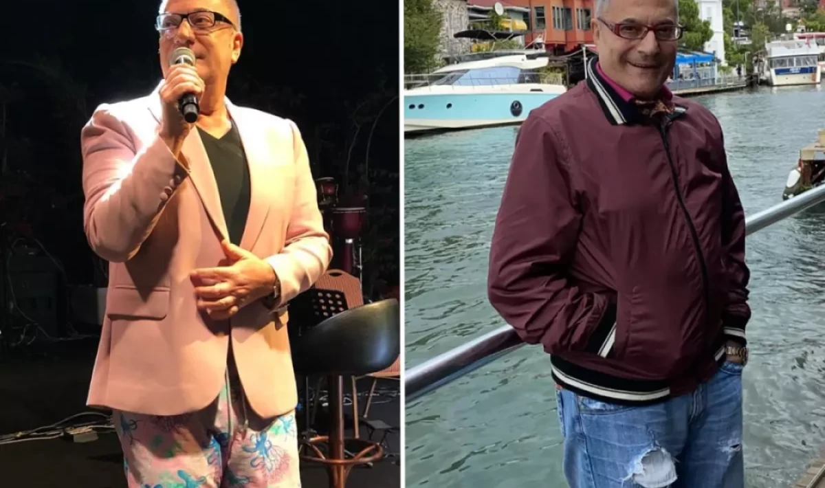 MEHMET ALİ ERBİL’DEN ÇOK KONUŞULAN İDDİA