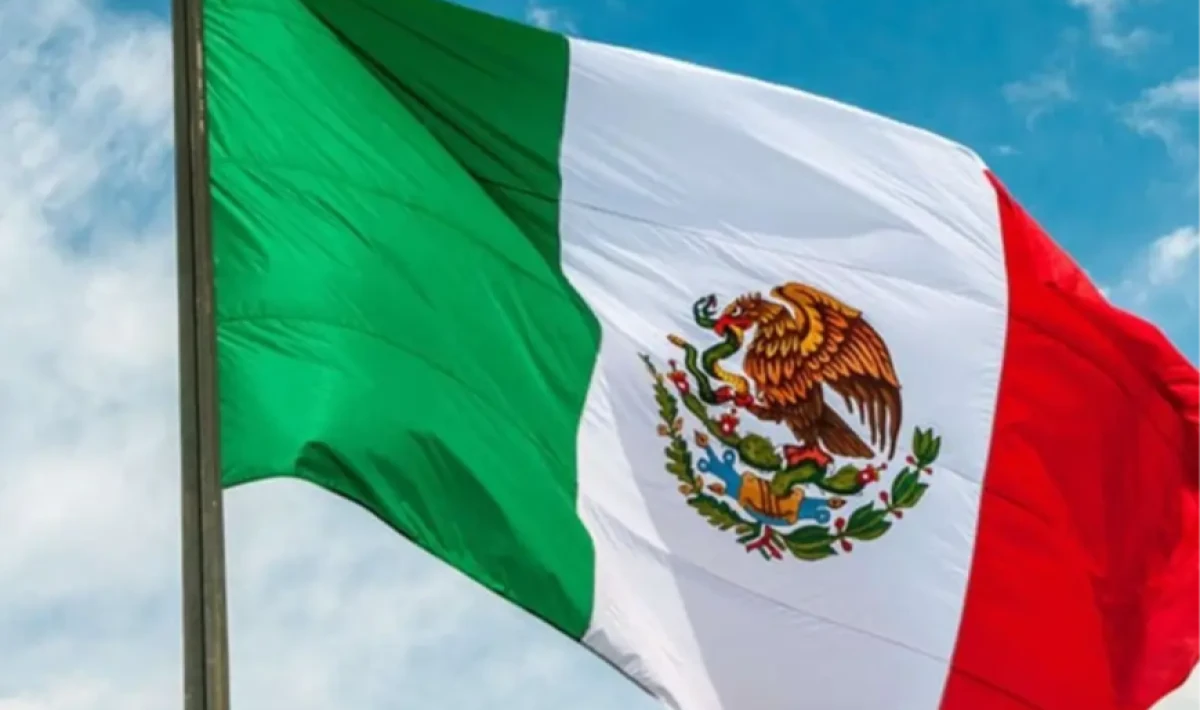 Meksika’da Gizli Mezarlık Alanı Şoku: 16 Ceset Bulundu