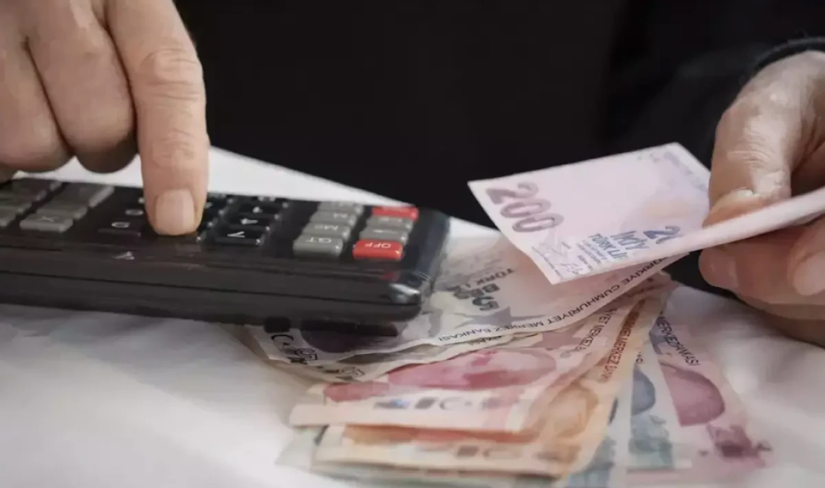 Memur zammı için son viraj: Zam oranı netleşiyor